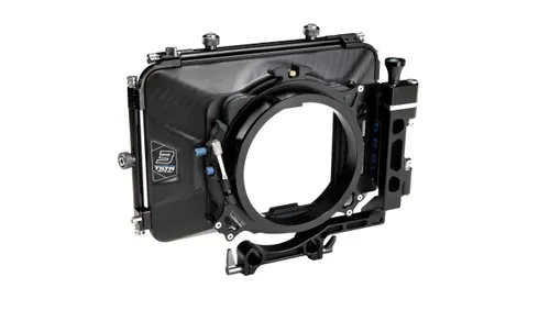 Tilta MB-T03 Matte Box
