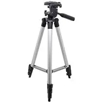 Xit Xt50trs 50-Inch Pro Series Tripod