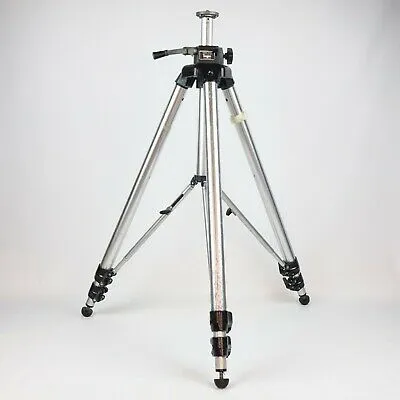 Bogen 3036 Tripod