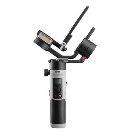 Zhiyun Crane-M2S 3-Axis Handheld Gimbal Stabilizer