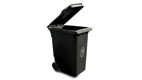 Bin