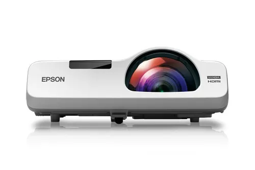 Epson EB-535WI Projector