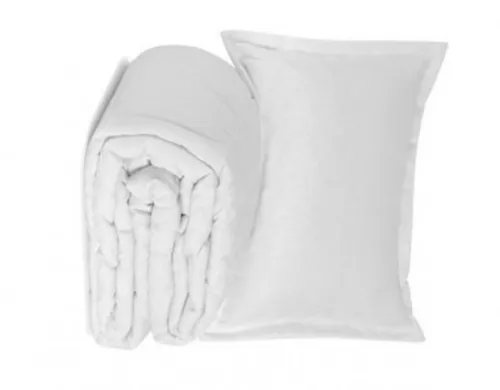 Single Bedding Package 