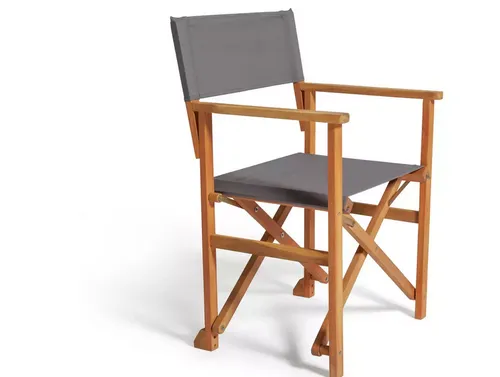 Extra cinema seating