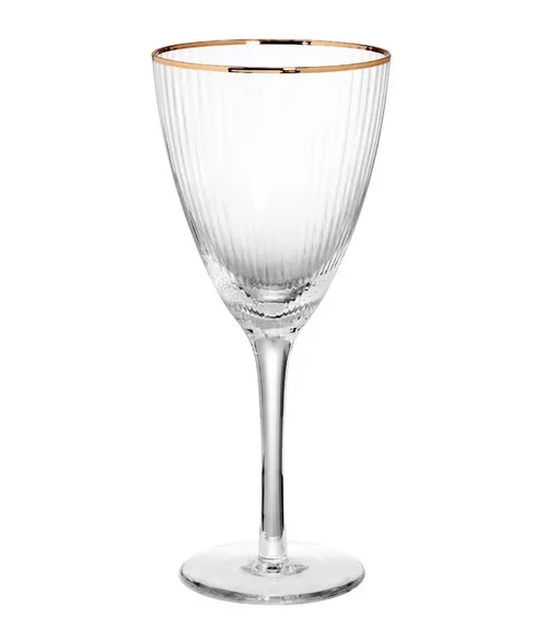 Weinglas Calice d'Oro
