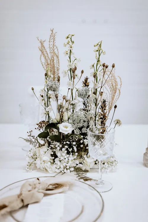 Natura Incanto Eleganza