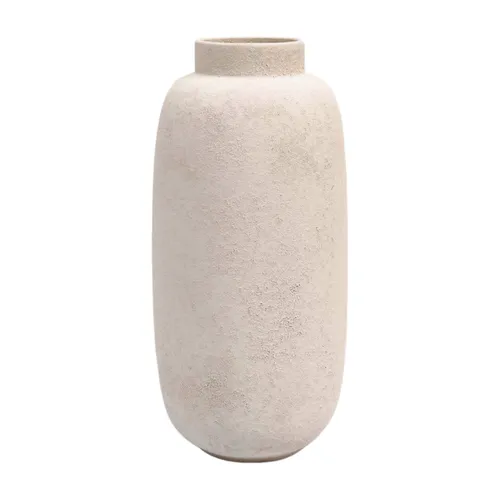 Vase “Pietra Chiara“
