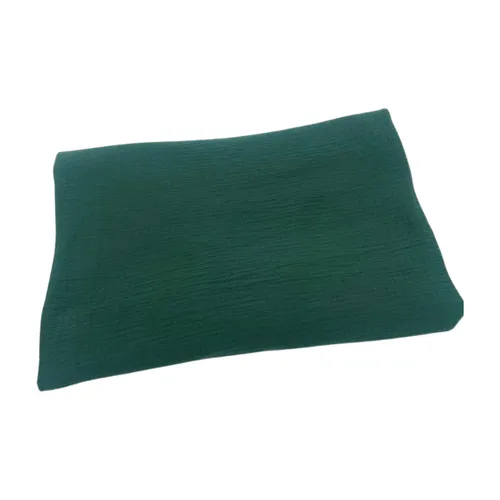 Tischläufer dunkelgrün 