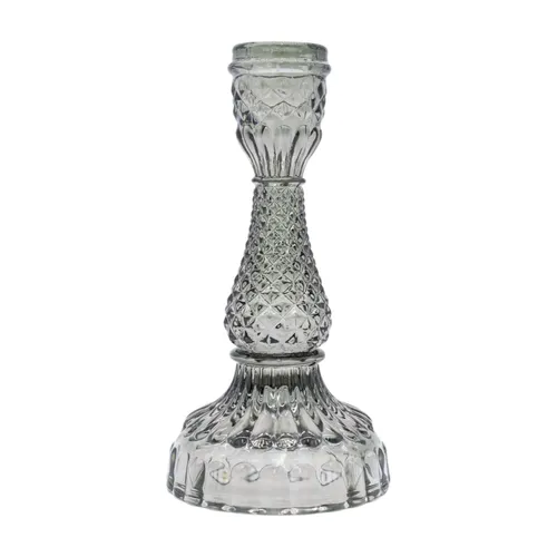 Kerzenständer “Carolines Nero Affaire S“