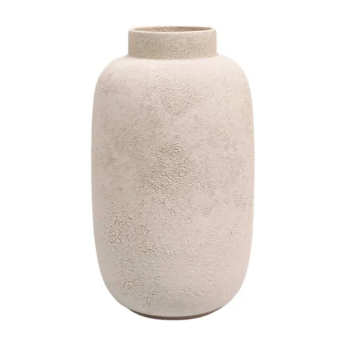 Vase “Piccola Pietra“