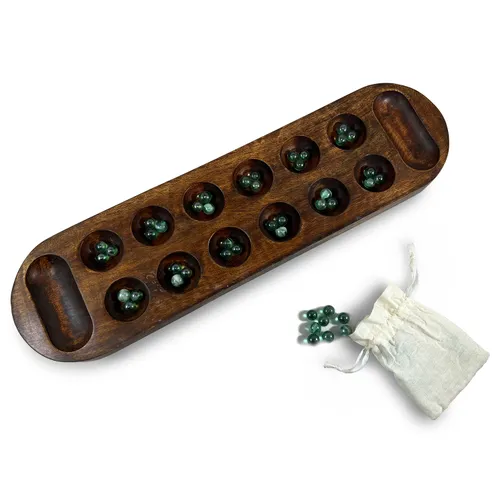 Mancala