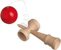 Kendama