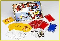 Jok-r-ummy
