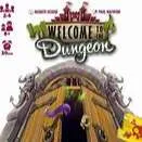 Welcome To The Dungeon