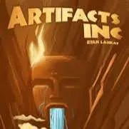 Artifacts Inc