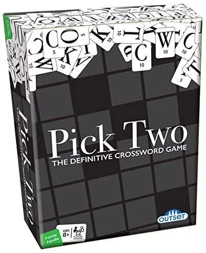Pick Two