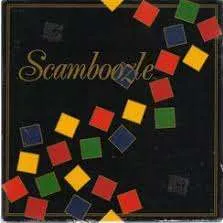 Scamboozle