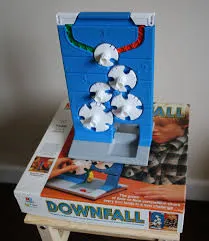 Downfall