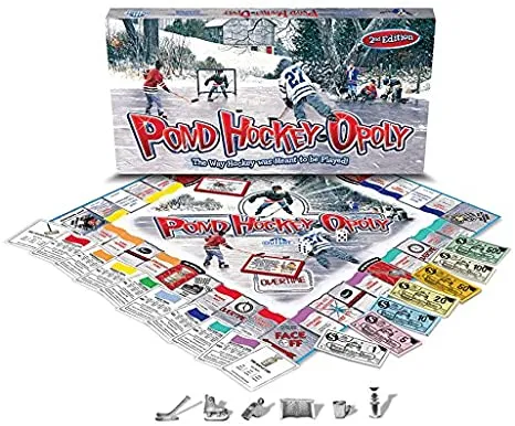 PondHockey-opoly