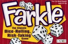 Farkle