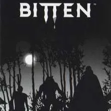Bitten