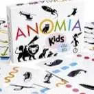 Anomia Kids