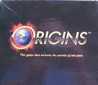 Origins