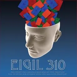 Eigil 310