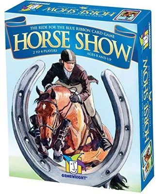 Horse Show