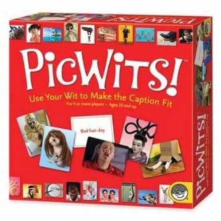 PicWits