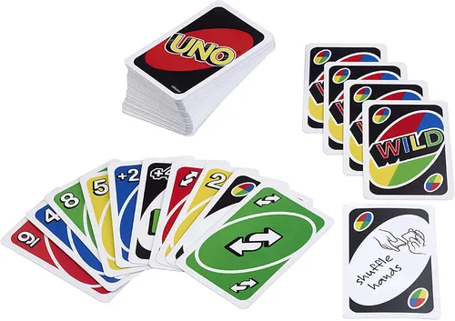 Uno
