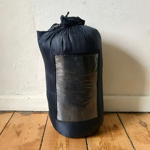 Schlafsack