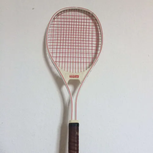 Tennisschläger