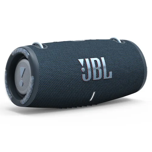 Bluetooth-Box Akku-Lautsprecher JBL XTreme 2