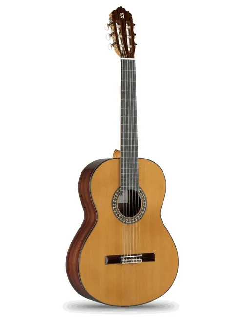 Gitarre