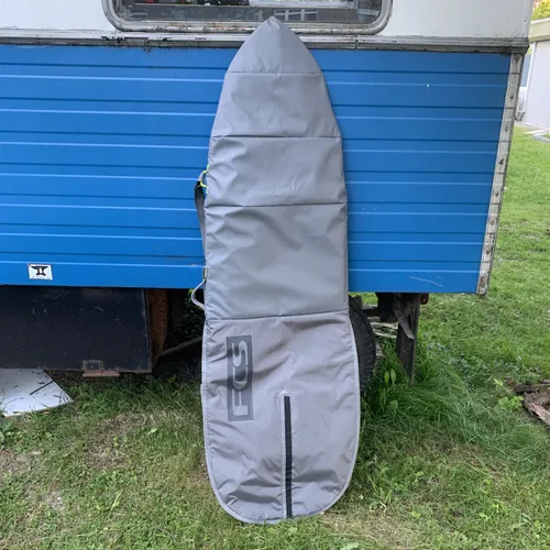 Boardbag 6’0″