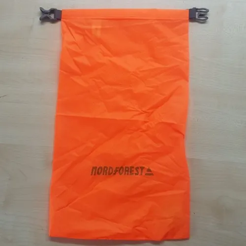 Drybag Trockensack