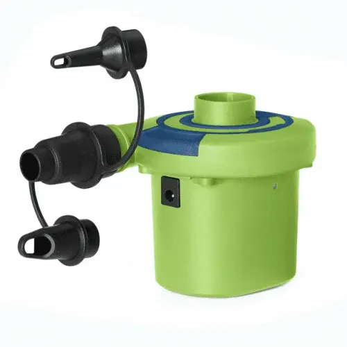 Electric Air Pump
