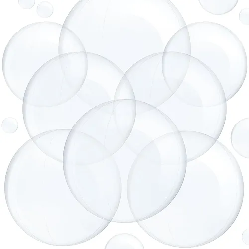 Bubble Beach Ball Collection