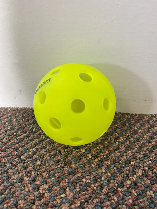 Pickleball Ball