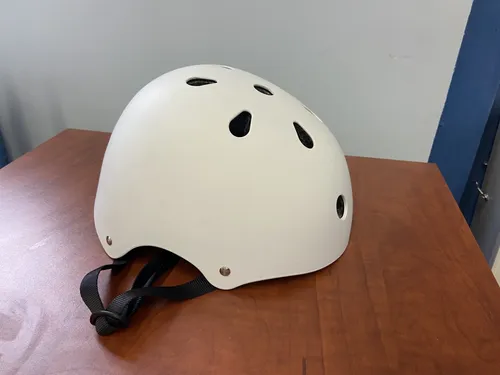 Scooter/Skateboard Helmets