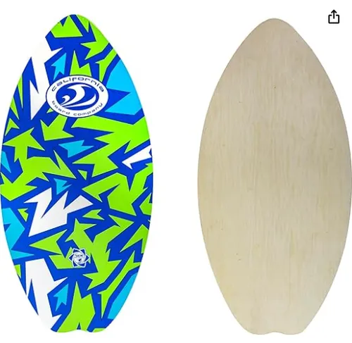 Skim Board