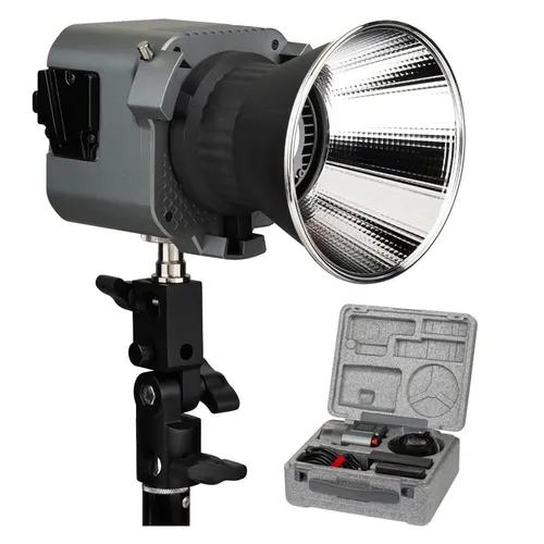 Amaran 60X Light