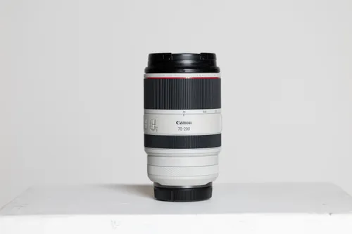 Canon   RF 70-200 f2.8