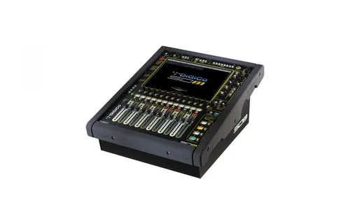 Digico S11