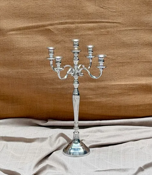 Candelabra