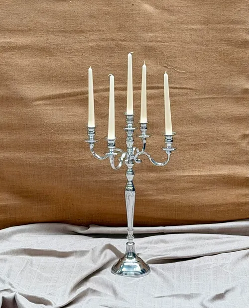 Candelabra