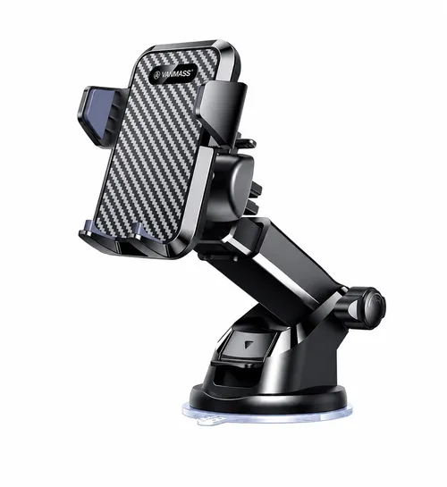 Phone Mount