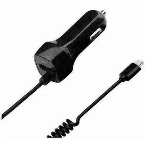 Phone Charger