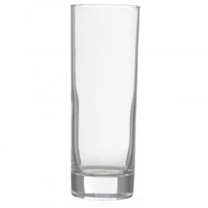 Longdrink glazen (per 40)